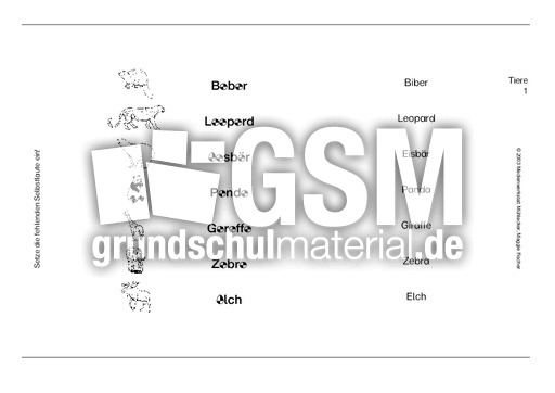 Tiere1-5.pdf
